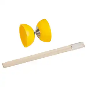 PLAYLAND Kindergarten Spiele