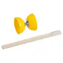 Bild 1 von PLAYLAND Kindergarten Spiele