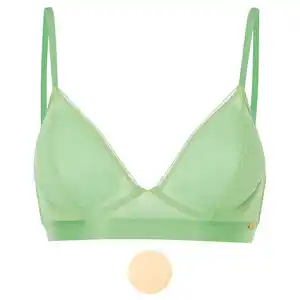 SYLVIE MEIS Damen BH