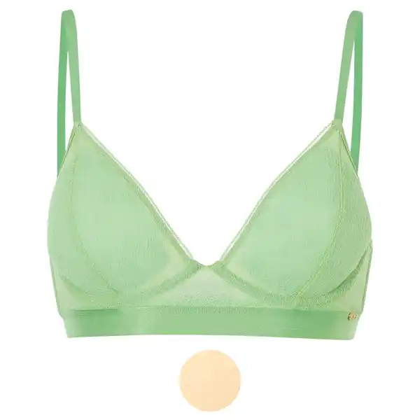 Bild 1 von SYLVIE MEIS Damen BH