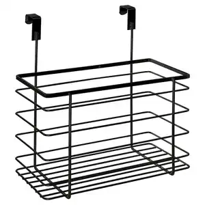 HOME CREATION Schranktürorganizer