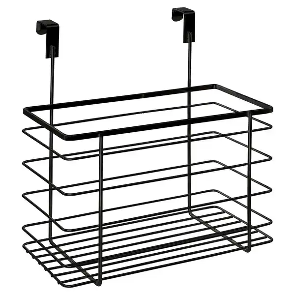 Bild 1 von HOME CREATION Schranktürorganizer