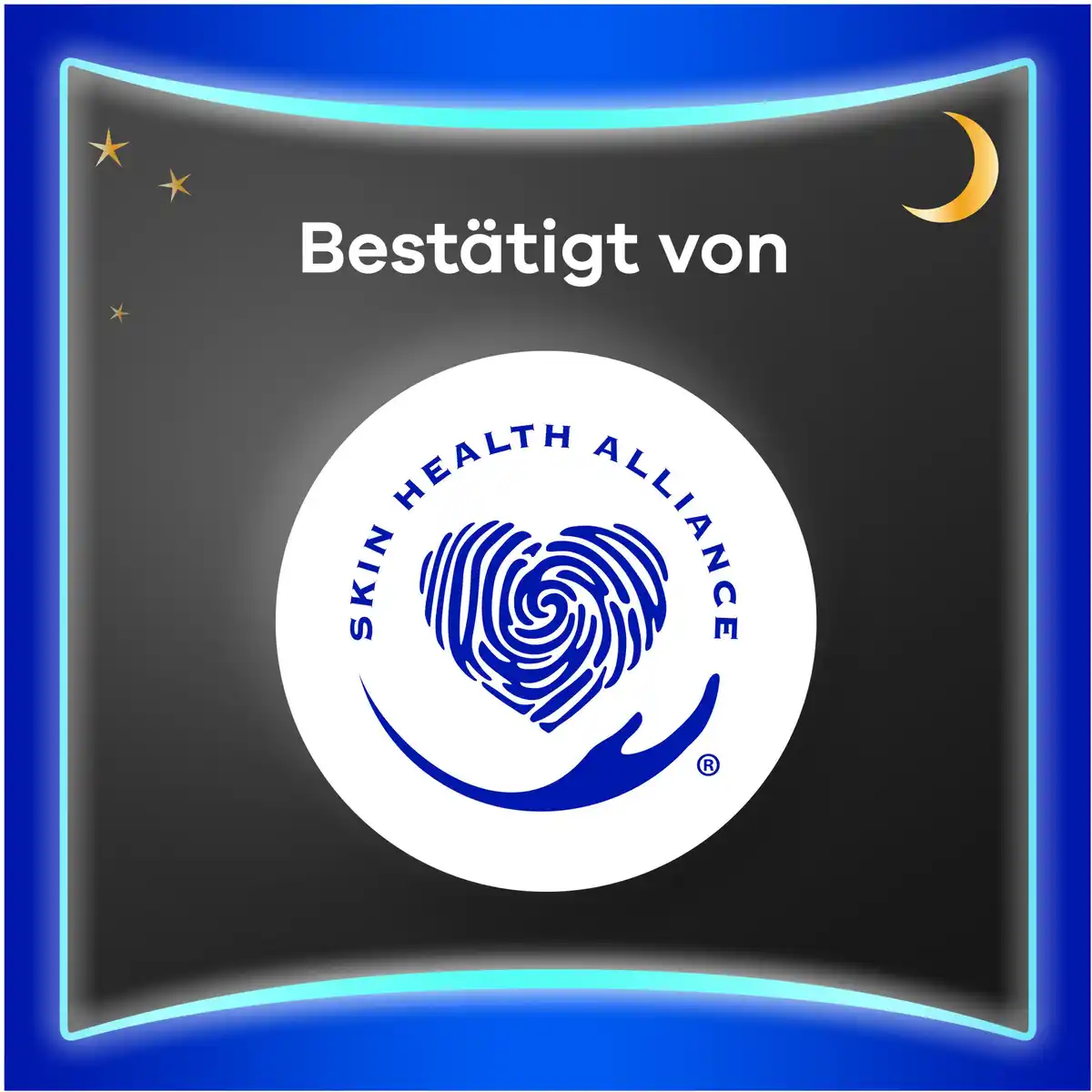 Bild 4 von Always Maxi Damenbinden Night mit Flügeln