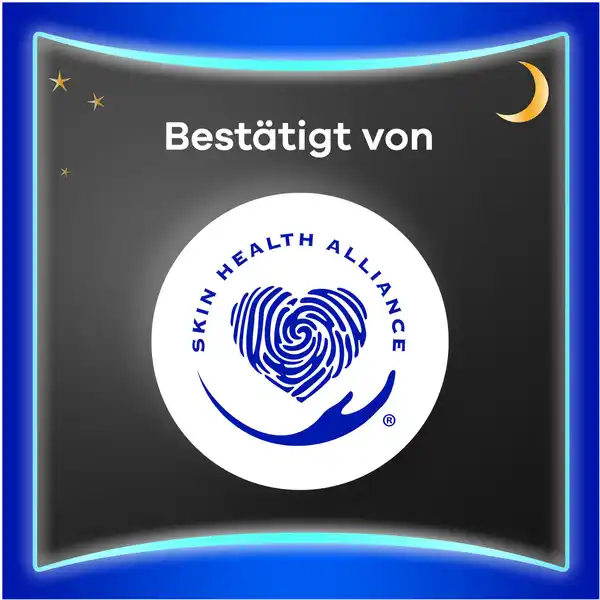 Bild 4 von Always Maxi Damenbinden Night mit Flügeln