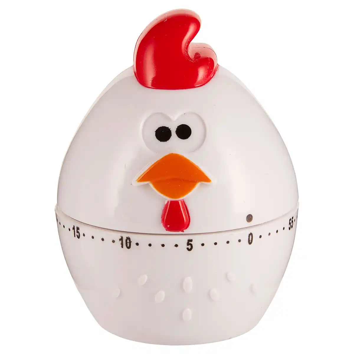 Bild 1 von CROFTON Küchenhelfer Sortiment