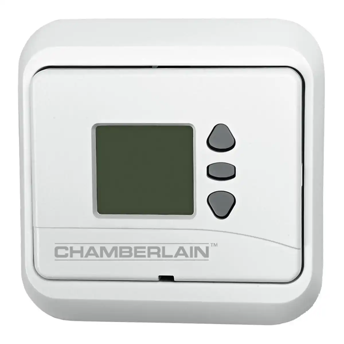 Bild 1 von Zeitschaltuhr "Comfort" T3EML-05 für Rollläden