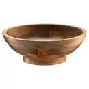 Bild 1 von CROFTON Akazien Holzschalen