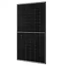Bild 1 von Solarpanel bifazial 400 W starr