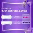 Bild 4 von Always Discreet Inkontinenz Normal