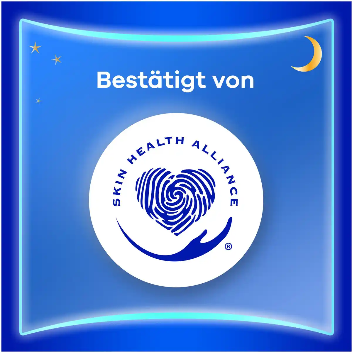 Bild 4 von Always maxi night PROFRESH night Binden ohne Flügel