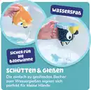 Bild 3 von TOMY Bluey Familie Badegießer