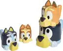 Bild 3 von TOMY Bluey Familie Badegießer