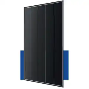 JA SOLAR Photovoltaikmodul 435 W