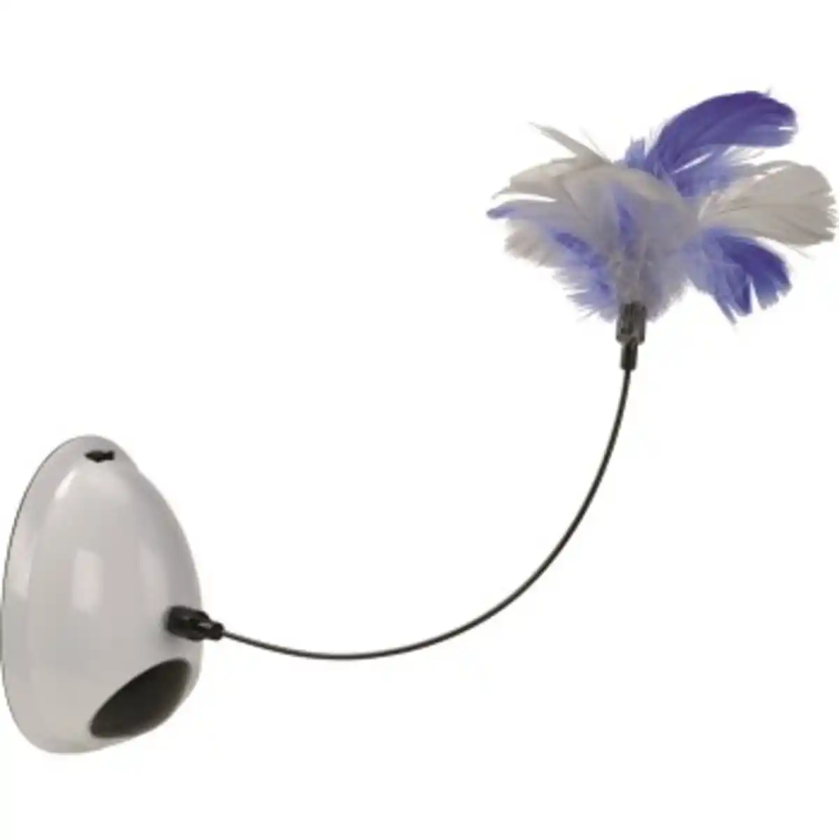 Bild 1 von Spielzeug Jolly Swing