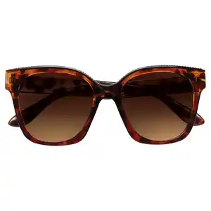SYLVIE MEIS Sonnenbrille