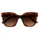 Bild 1 von SYLVIE MEIS Sonnenbrille