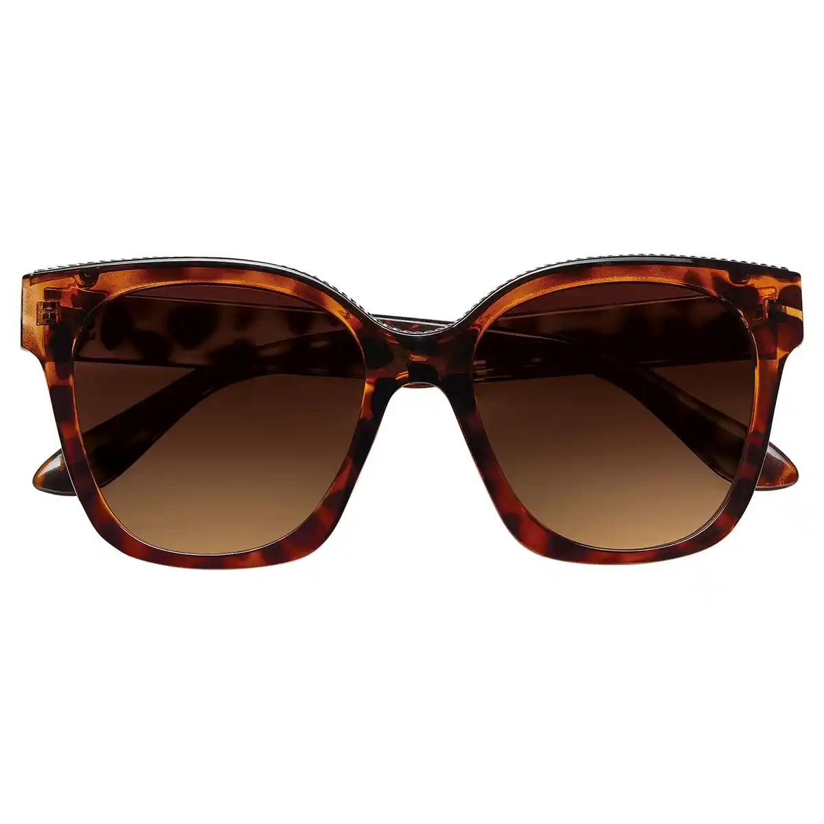 Bild 1 von SYLVIE MEIS Sonnenbrille