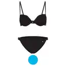 Bild 1 von SYLVIE MEIS Damen Bikini
