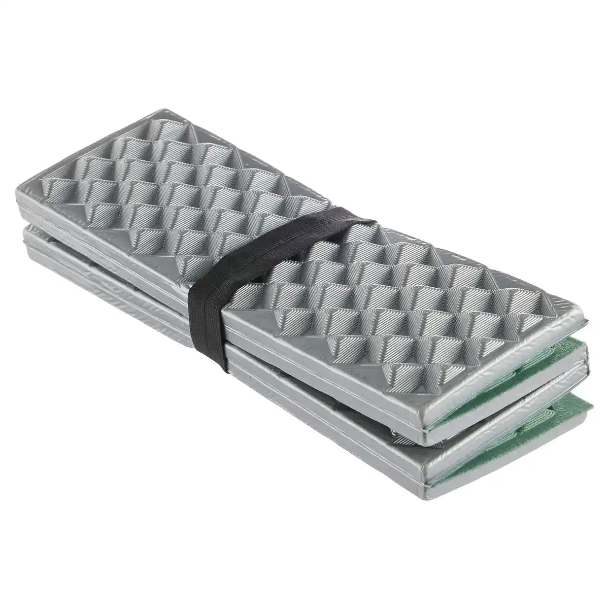 Bild 1 von ADVENTURIDGE Trekkingsortiment