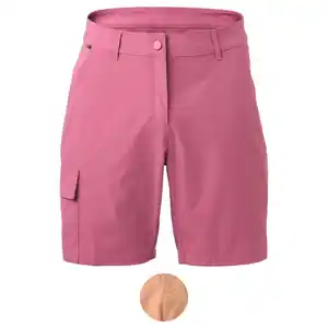 CRANE Damen-/ Herren Nachhaltige Wandershorts