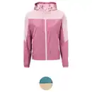 Bild 1 von CRANE Damen oder Herren Wanderjacke