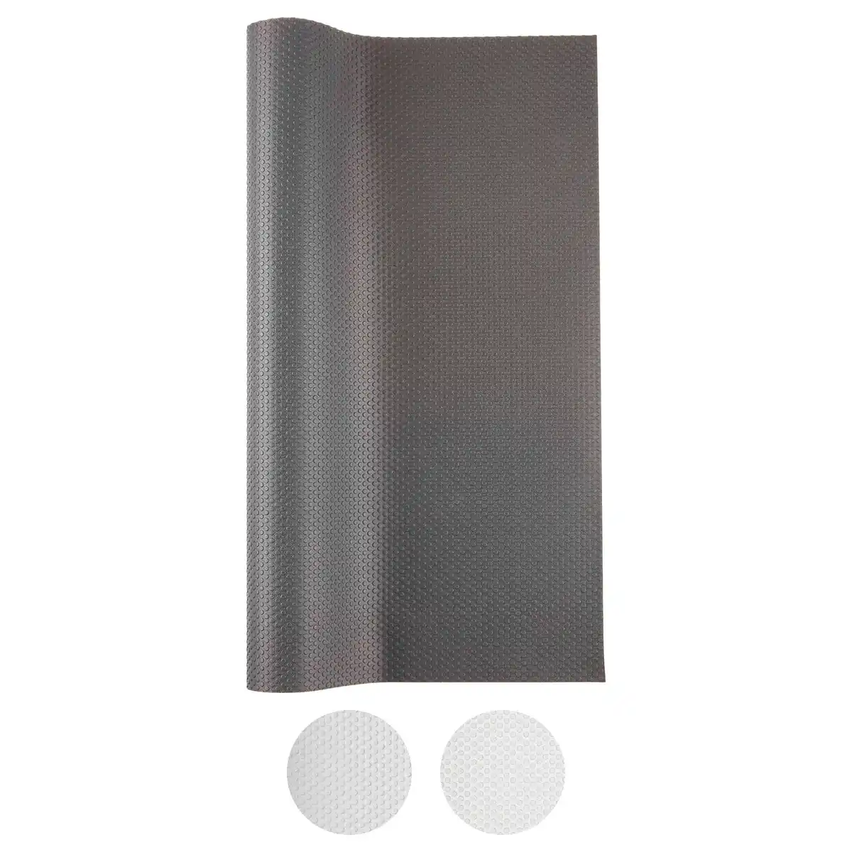 Bild 1 von HOME CREATION Antirutschmatte