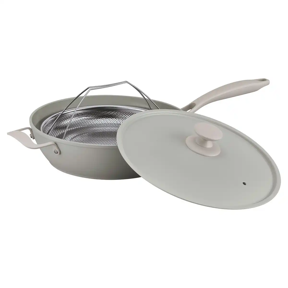 Bild 1 von CROFTON Allzweckpfanne