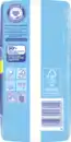 Bild 2 von Always Ultra Day Binden Long mit Flügeln Gr. 2 BigPack