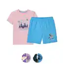 Bild 1 von HARRY POTTER Kleinkinder-/Kinder Pyjama
