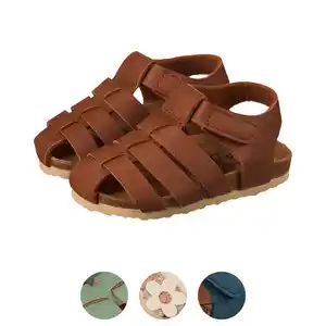LILY & DAN Kleinkinder-/Kinder-Sandalen