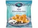 Bild 1 von 1001 delights Mini-Käseschnecken,  1 kg