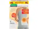 Bild 2 von sensiplast® Wärmepflaster/-gürtel