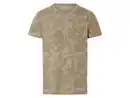Bild 2 von esmara Men Herren T-Shirt, mit Knopfleiste