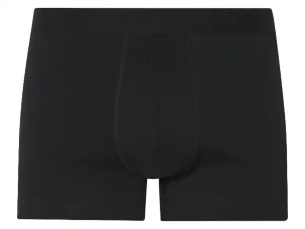 Bild 2 von esmara Men Herren Boxer, 5 Stück