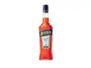 Bild 1 von Aperol