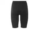 Bild 3 von esmara® Damen Radlerhose, normale Leibhöhe