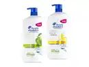 Bild 1 von Head & Shoulders Anti-Schuppen Shampoo