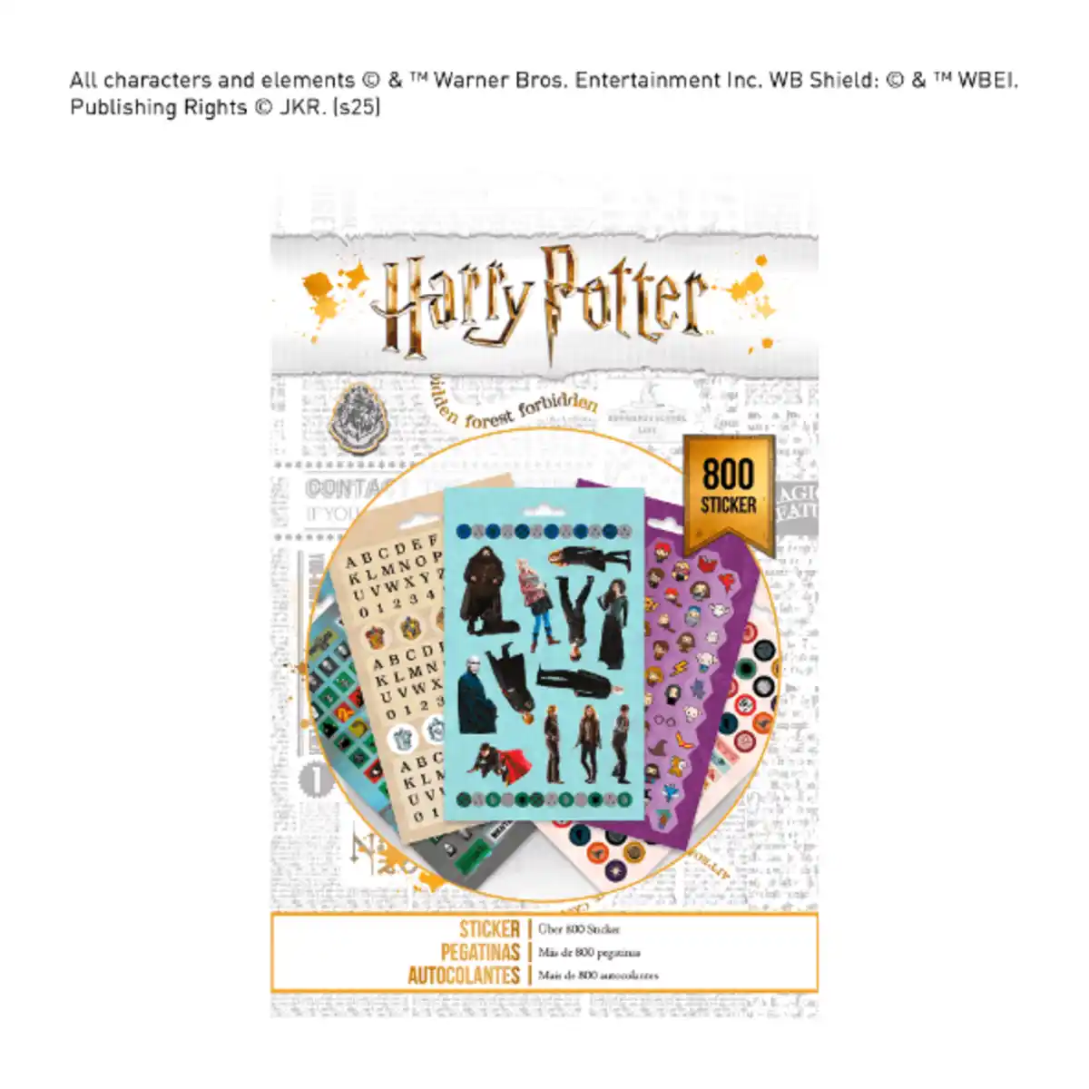 Bild 2 von Schreibwaren