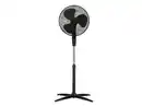 Bild 2 von SILVERCREST® Standventilator, höhenverstellbar