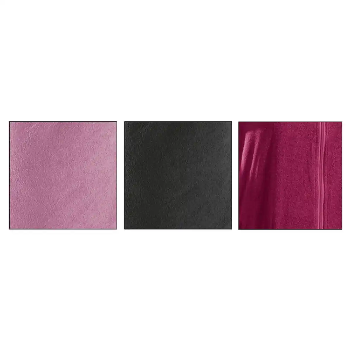 Bild 3 von Sensino Schulterbadetuch