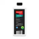 Bild 4 von CLINAIR Profi-Reiniger