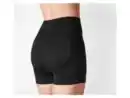 Bild 3 von esmara® Damen Soft-Shaping-Panty