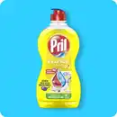 Bild 1 von PRIL Kraftgel / Sensitive, Verschiedene Sorten