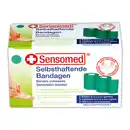 Bild 3 von Sensomed Selbsthaftende Bandagen