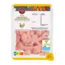 Bild 2 von MEINE METZGEREI Hähnchen-Geschnetzeltes 400g