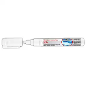 Carfix Rostumwandler-Stift