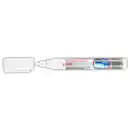 Bild 1 von Carfix Rostumwandler-Stift