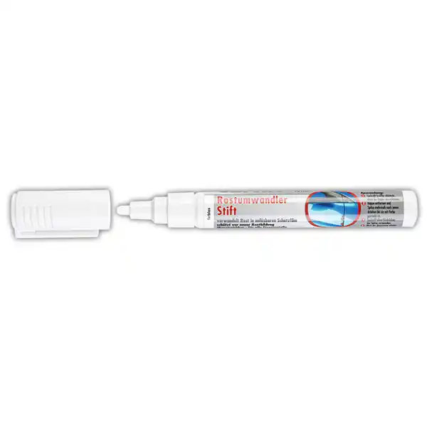 Bild 1 von Carfix Rostumwandler-Stift