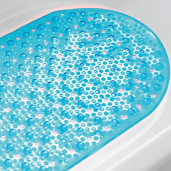 Bild 3 von Badkomfort Dusch- oder Badewannenmatte