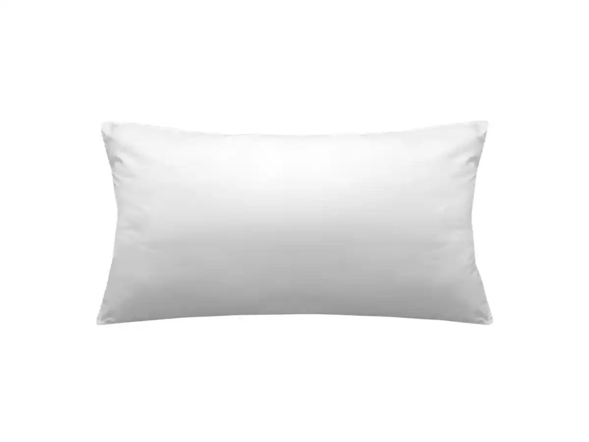 Bild 1 von JOHN COTTON Kissen, 40 x 80 cm